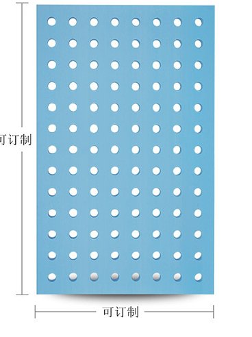 D-03 现场实拍1