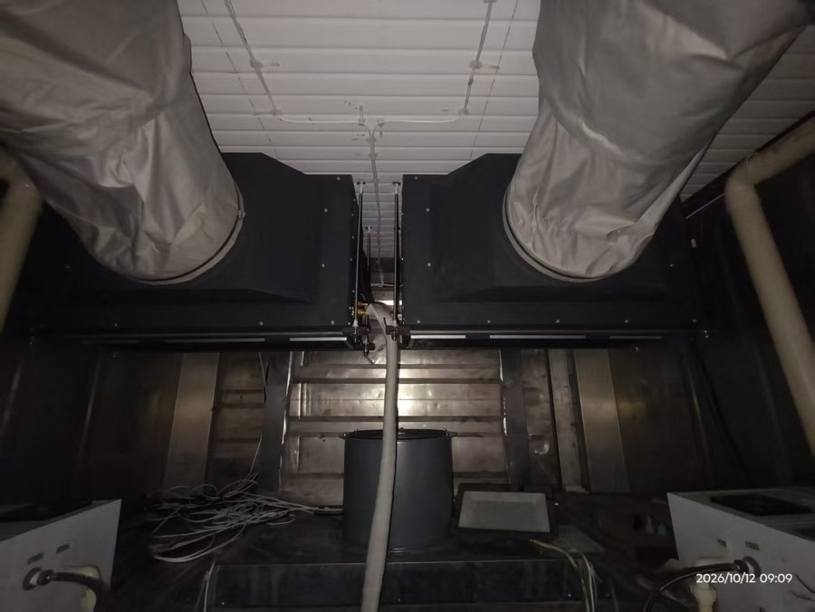 B-04 现场实拍3