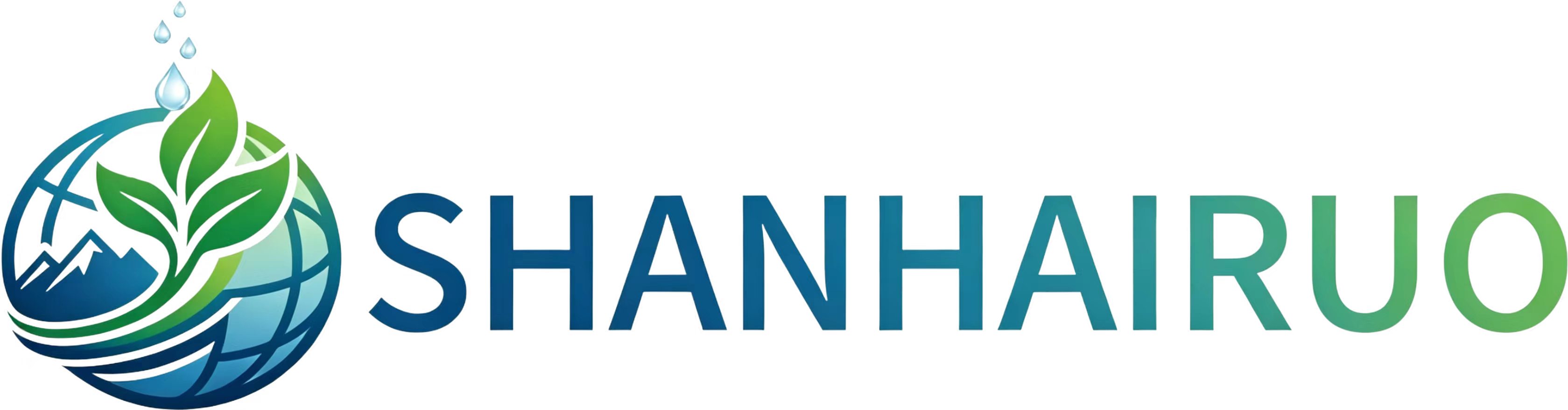 Qingdao Shanhairuo Import and Export Co., Ltd.
